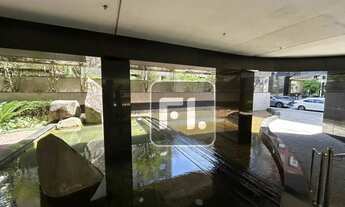 Imagem: Conjunto para alugar, 374 m² por R$ 35.000,00/mês