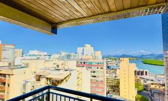 Imagem 6: Cobertura a 50 metros da Praia da Castanheira