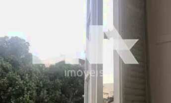 Imagem 3: Apartamento - Duplex / Residencial / Botafogo