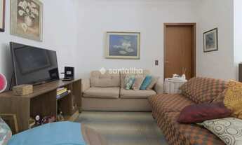 Imagem 6: Apartamento com 3 dormitórios e 1 Suíte à venda, 87,55m² - Coqueiros - Florianópolis/SC