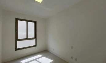 Imagem 11: Excelente Apartamento 2 dormitório(s) em Centro - Florianópolis