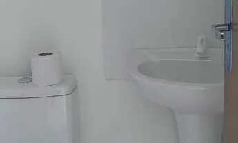 Imagem 7: Alugo Apartamento 2 quartos no Aurora em Paulista PE