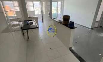 Imagem 6: Ótimo Negócio - Apto Novos 2 dorms,200 mts da praia