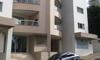 Imagem: Alugo apartamento centro Chapecó 1 suíte