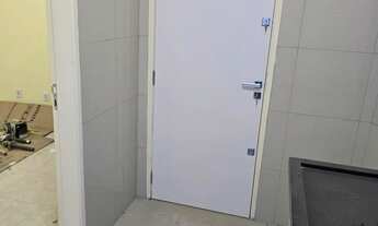 Imagem 2: Aluga-se um Apartamento totalmente REFORMADO no Edifício Normandia, Telefone