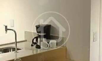 Imagem 7: EXCELENTE PARA AIRBNB