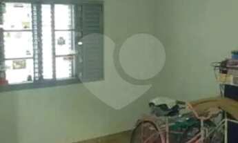 Imagem 6: Sobrado com 4 quartos à venda em Imirim - SP