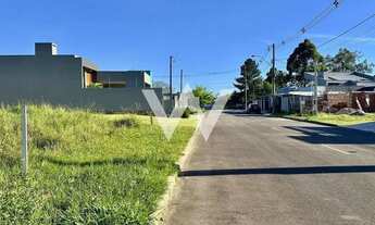 Imagem 6: Terreno à venda em Novo Hamburgo