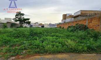 Imagem 3: Terreno à venda, 250 m² por R$ 130.000,00 - Alcides Rabelo - Montes Claros/MG