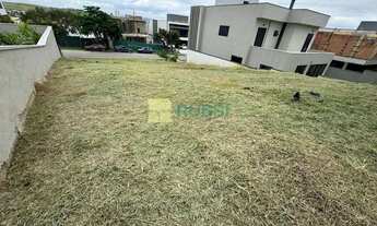 Imagem 7: Terreno à venda, Condomínio Residencial Alphaville II, São José dos Campos, SP