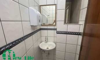 Imagem 5: SALA COMERCIAL LOCAÇÃO - PIRITUBA