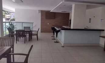 Imagem 7: Apartamento com 3 quartos à venda, 112 m² por R$ 1.170.000 - Charitas - Niterói/RJ