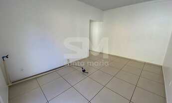 Imagem 4: Casa para Locação 1 Quarto, 35M², Presidente Médici, Chapecó - SC