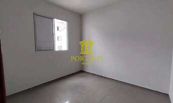 Imagem 6: Apartamento com 3 quartos para alugar em Belo Horizonte