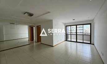 Imagem: Alto do Itaigara Mansão Mediterrâneo