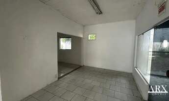 Imagem 4: Sala Comercial para Locação Bairro Garcia