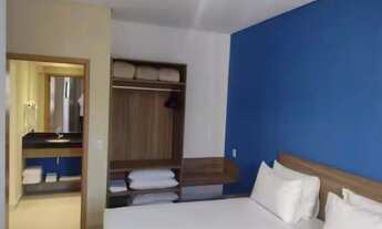 Imagem 7: Cotas em Condomínio Residencial Terra das Águas - São Pedro, SP