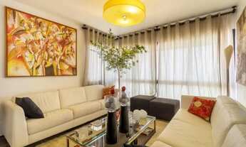 Imagem 7: Apartamento beira mar em boa viagem à venda