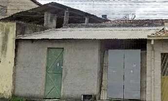 Imagem: CASA RESIDENCIAL OU COMERCIAL PARA VENDA