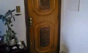 Imagem 7: APARTAMENTO - MOOCA - SP