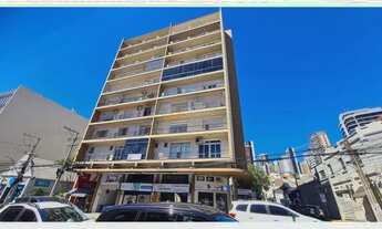 Imagem: SALA NOVO HAMBURGO - RS