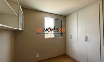 Imagem 6: Apartamento à venda, 3 quartos, 1 suíte, 2 vagas, Floresta - Belo Horizonte/MG