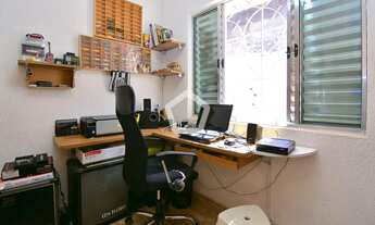 Imagem 6: Casa em Parque Peruche