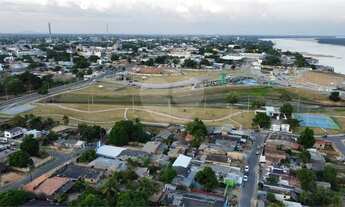 Imagem 5: Casa com 3 quartos à venda em Calungá - RR