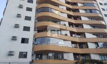 Imagem: Apartamento de 3 dormitórios no Centro