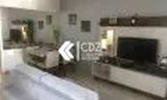 Imagem 6: Casa á venda no Condomínio Horto Florestal II - Sorocaba/SP