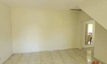 Imagem 5: Casa 02 dormitórios para alugar no Bairro Boa Vista - São José do Rio Preto - SP