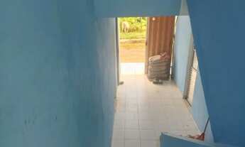 Imagem 3: Apartamentos no Lot Recanto Bela vista para vender logo