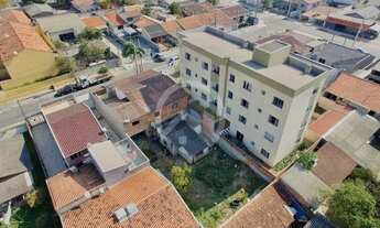 Imagem 3: Terreno à venda no Parque da Fonte, São José Dos Pinhais