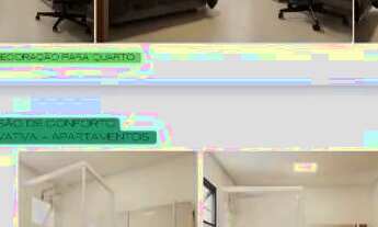 Imagem 5: Vendo Apt 2 Qts x Suite