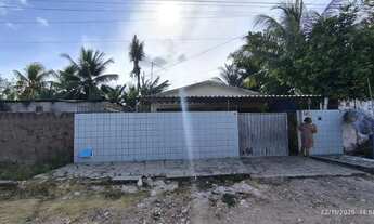 Imagem 4: Ótima Casa 03 qts em Paratibe