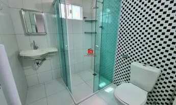 Imagem 3: Linda Casa no Cj Ajuricaba Comercial e Residencial + 2 Casas Atras podendo