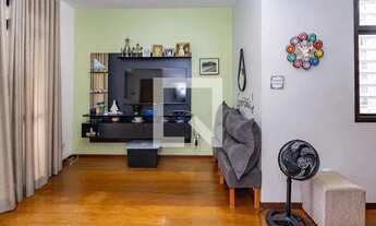 Imagem 4: Apartamento à Venda - Gutierrez, 3 Quartos, 130 m2