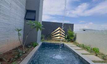 Imagem 4: Casa com 3 dormitórios à venda, 154 m² por R$ 1.100.000,00 - Parque Hortensia - Bom Jesus