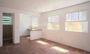 Imagem 3: JK 40M² - para Alugar