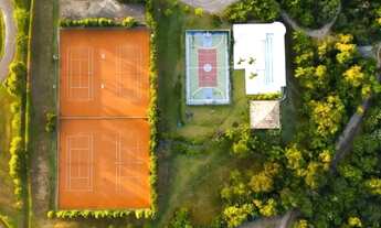 Imagem 7: Lote em condomínio em Loteamento Parque Chapada de Itu - Itaim Mirim - Itu/SP