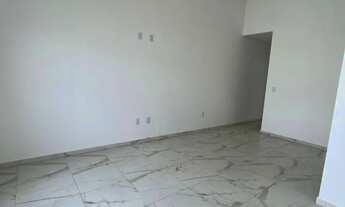 Imagem 2: Casa 3/4 disponível para venda com uma localização privilegiada!