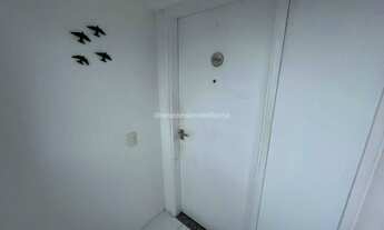 Imagem 2: Apartamento para aluguel, 3 quartos, 1 suíte, 1 vaga, Rosarinho - Recife/PE