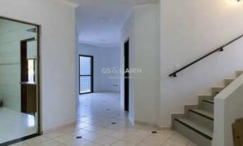 Imagem 4: Casa à venda no Jardim Sumaré, em Londrina