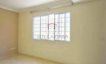 Imagem 4: Excelente casa com churrasqueira