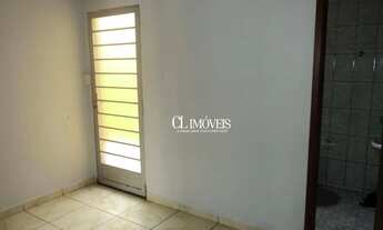 Imagem 11: Casa ampla de 3 quartos para alugar, 100 m² por R$ 3.500/mês - Antares - Londrina/PR