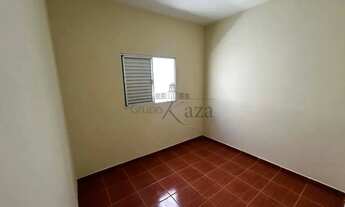 Imagem 5: Oportunidade - Casa - Jacareí - Centro - 3 Dormitórios - 100m²