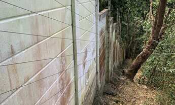 Imagem: Terreno Residencial Santa Mônica