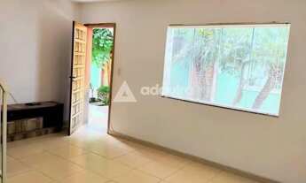 Imagem 3: Casa à venda 3 Quartos, 1 Vaga, 80M², Jardim Carvalho, Ponta Grossa - PR