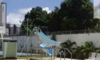 Imagem 5: ## OPORTUNIDADE- Condomínio com Lazer Completo e Localização Estratégica- Can