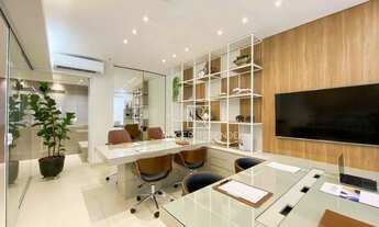 Imagem 10: Sala à venda, 60 m² por R$ 860.000,00 - Centro - Betim/MG